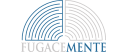 Fugacemente Logo